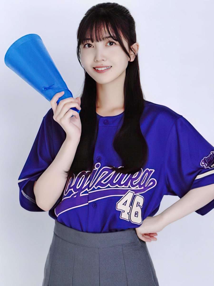 乃木坂46 久保史緒里 生写真 m63950923086_1.jpg?1648287962