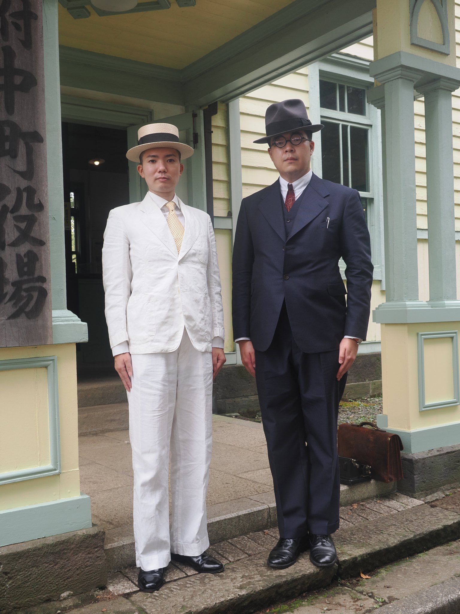 柘榴様 煙水晶と柘榴石 | スターミネラルズジャパン