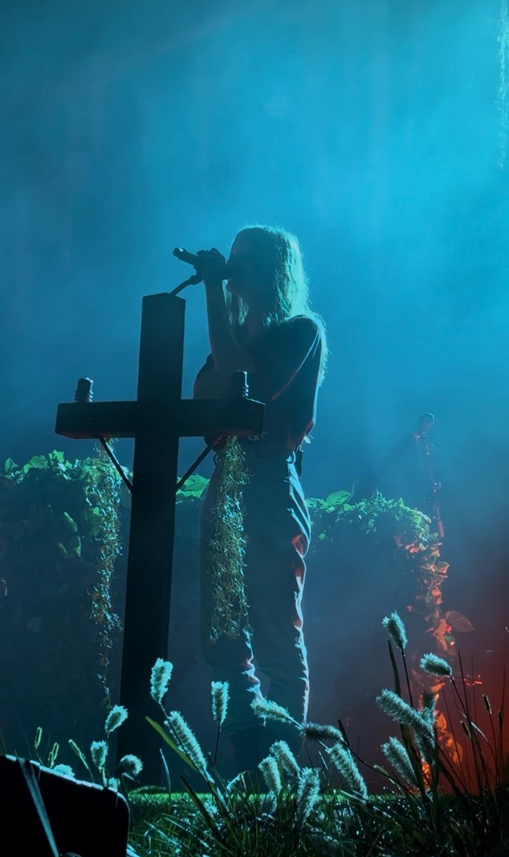 saredacted's tweet image. ethel cain, i will always love you