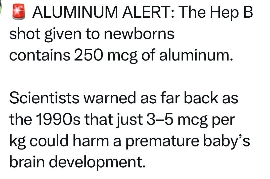 DavidWolfe's tweet image. 