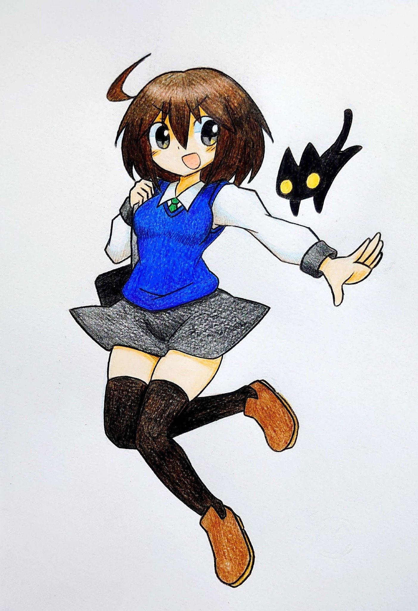 さどじま on X: 