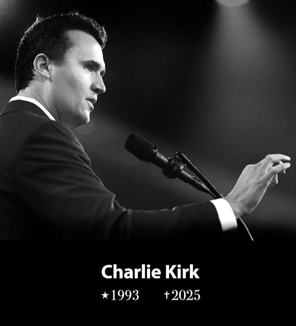 yhbryankimiq's tweet image. As the World’s Highest IQ Record Holder and the Grand Master of Memory, I firmly believe that Charlie Kirk was the smartest man in young conservatism.