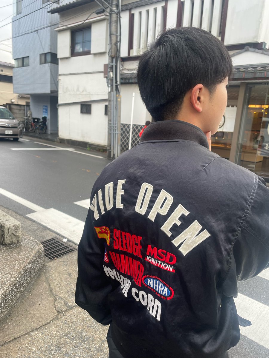 かざは少年お誕生日おめでとう🎂
やっと20だ飲み行くぞ
