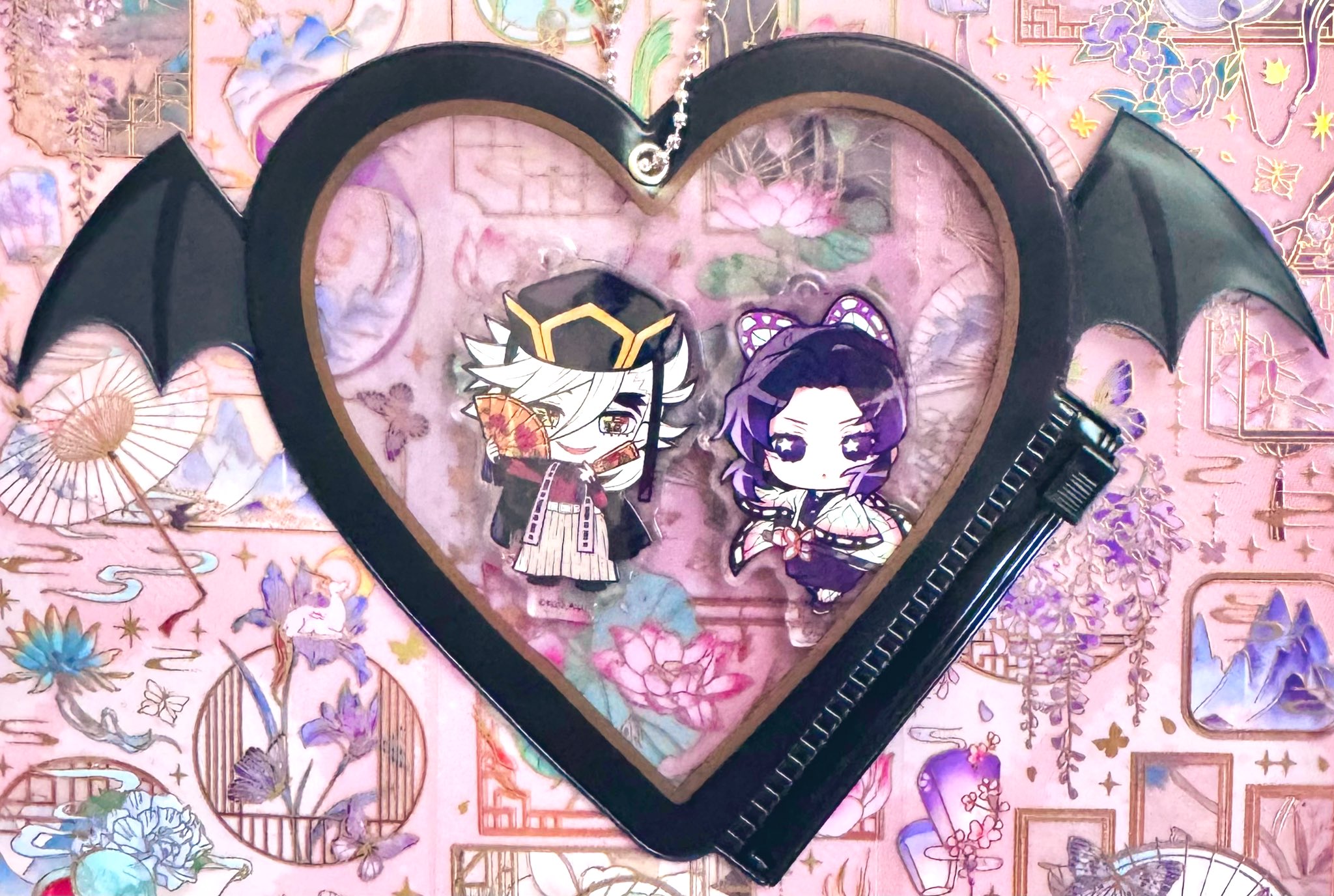 ハロウィン★楽しい仲間がいっぱい♡ ばななななななぼくはばなな（しんたろう） on X: 
