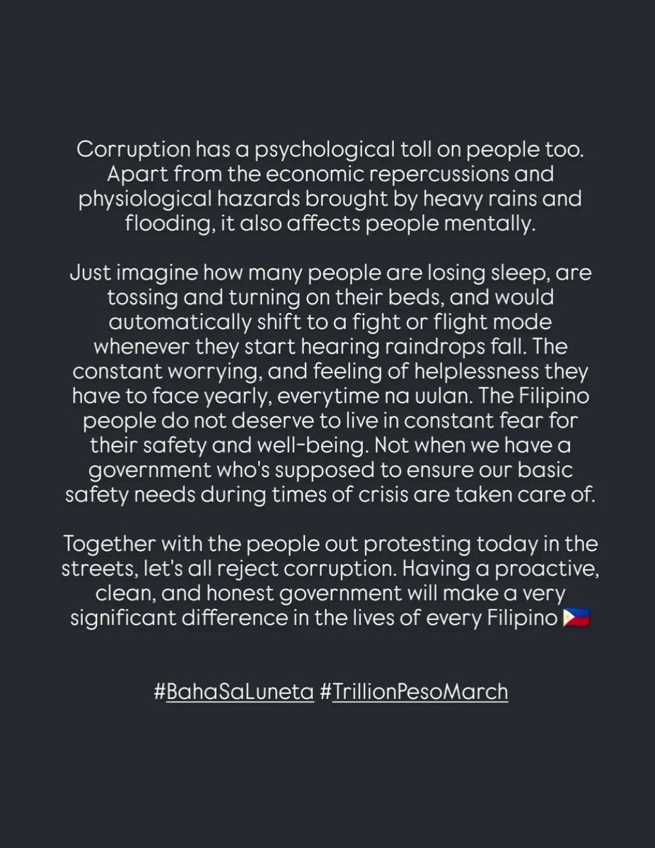 Phoenix, RPm tweet media