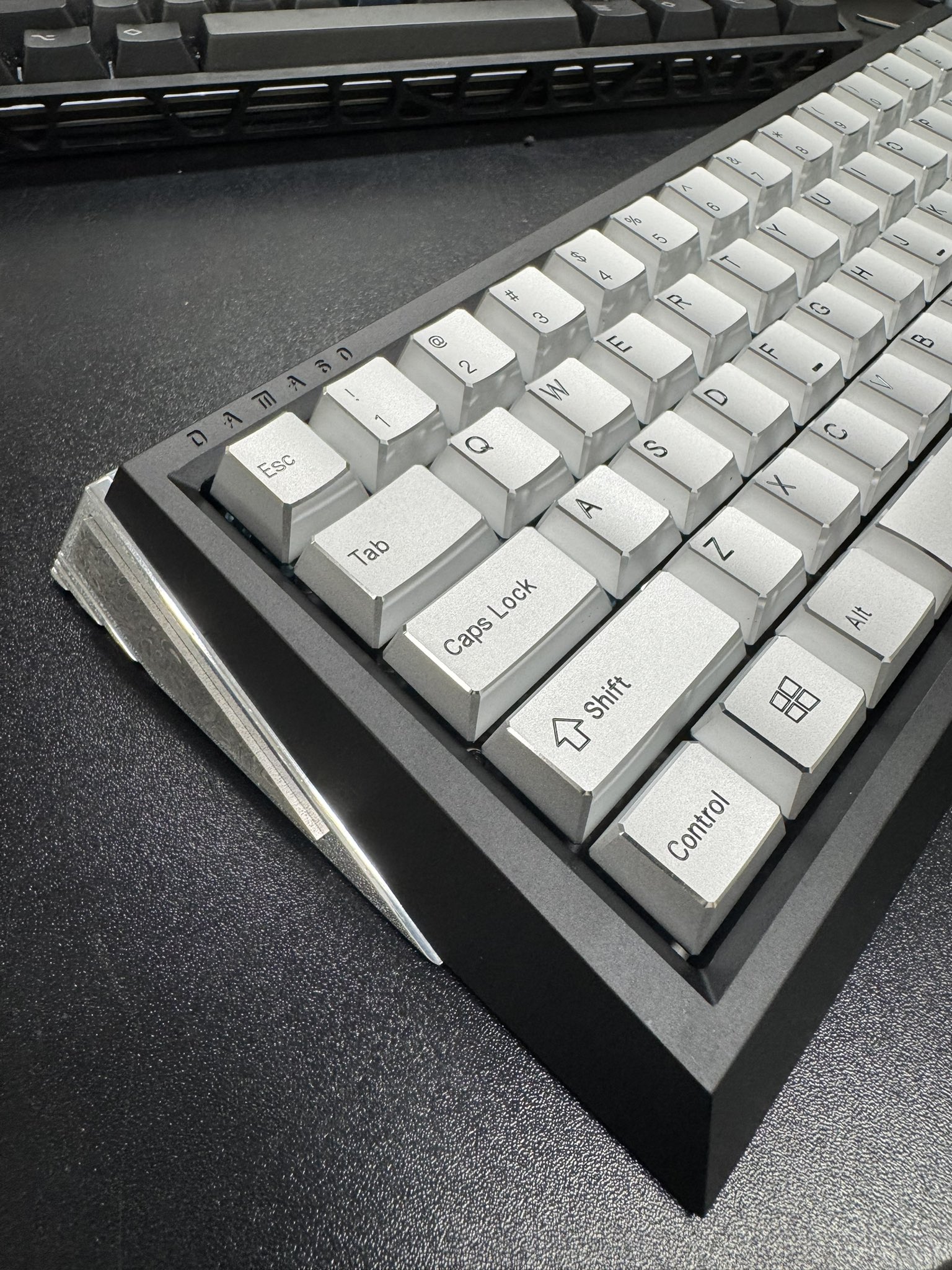 キーボード riri Amazon.co.jp: Rii ワイヤレスキーボード bluetooth キーボード
