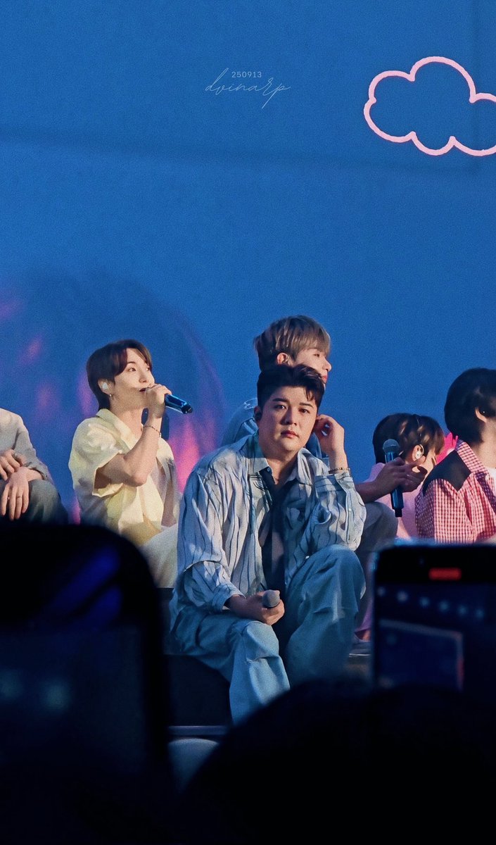 ─★ ˙ ̟ tweet media