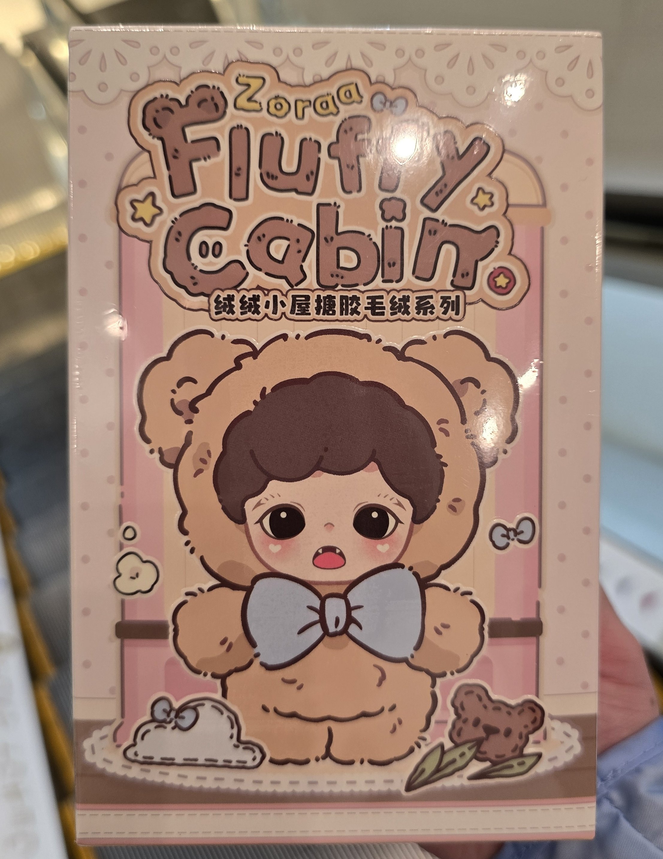 ちみ様 ご相談ページ Gz1TlIabwAEMbF3.jpg