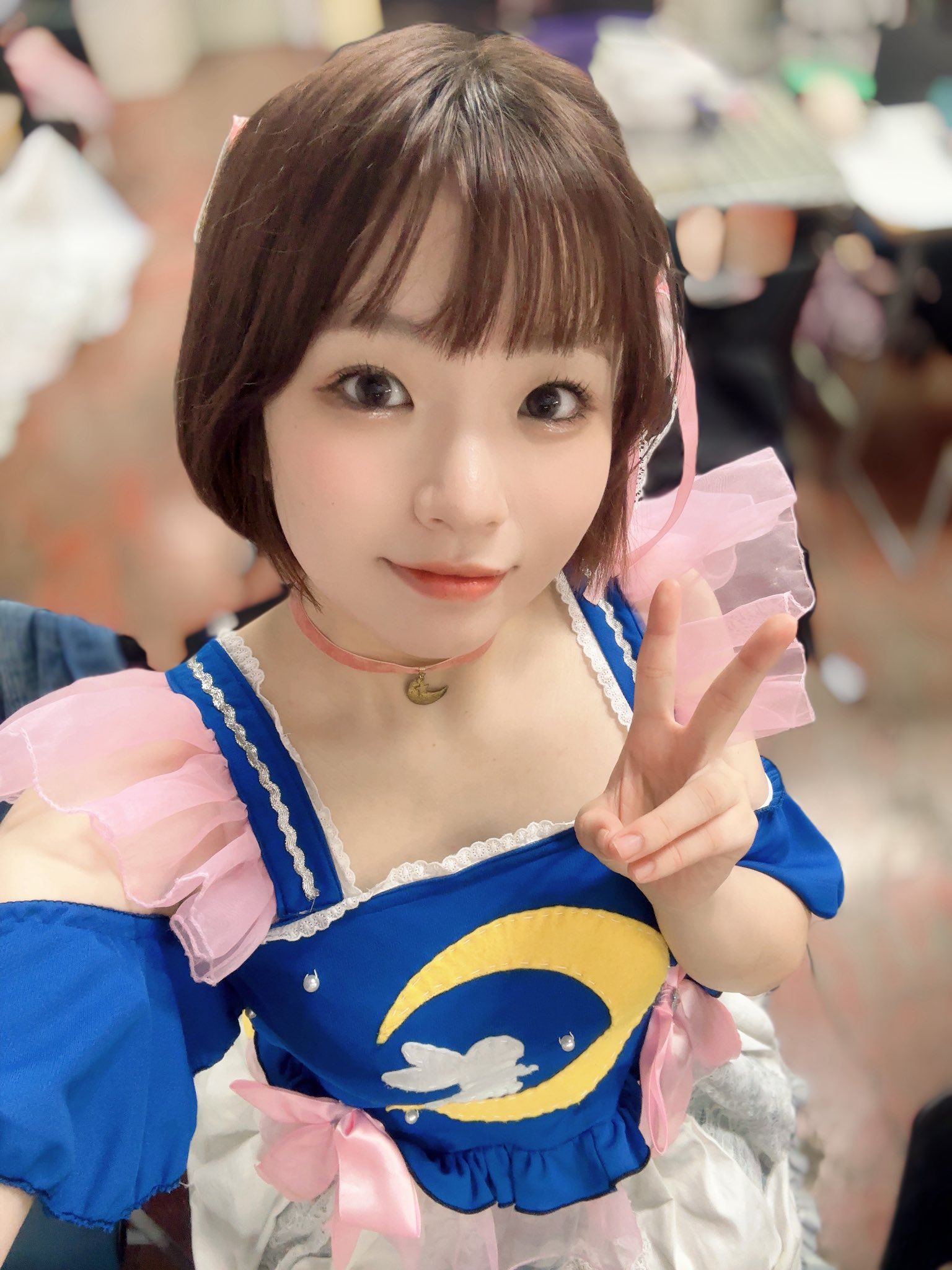 森川瑠奈 (@runa1210animal) / X
