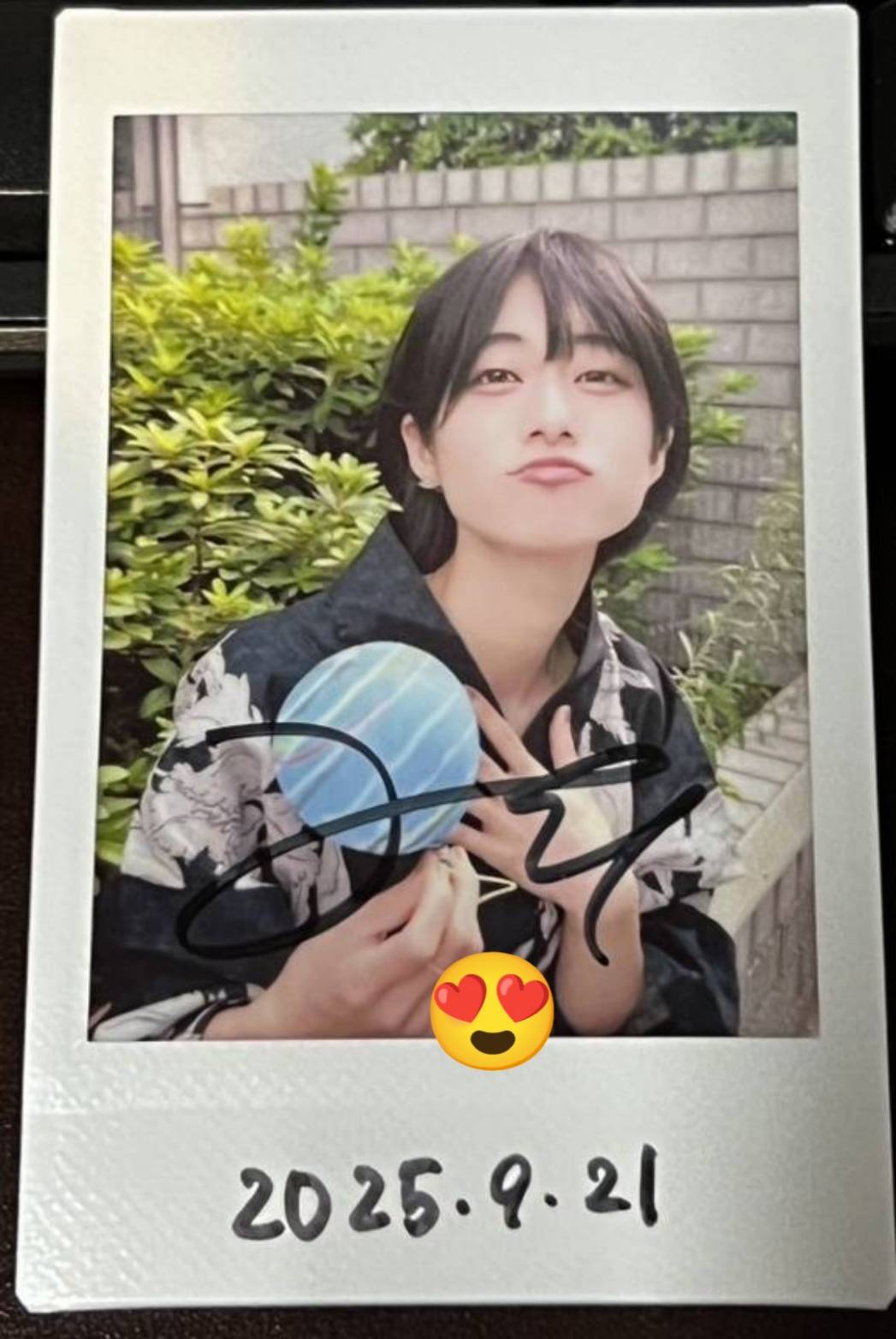 みやもん on X: 
