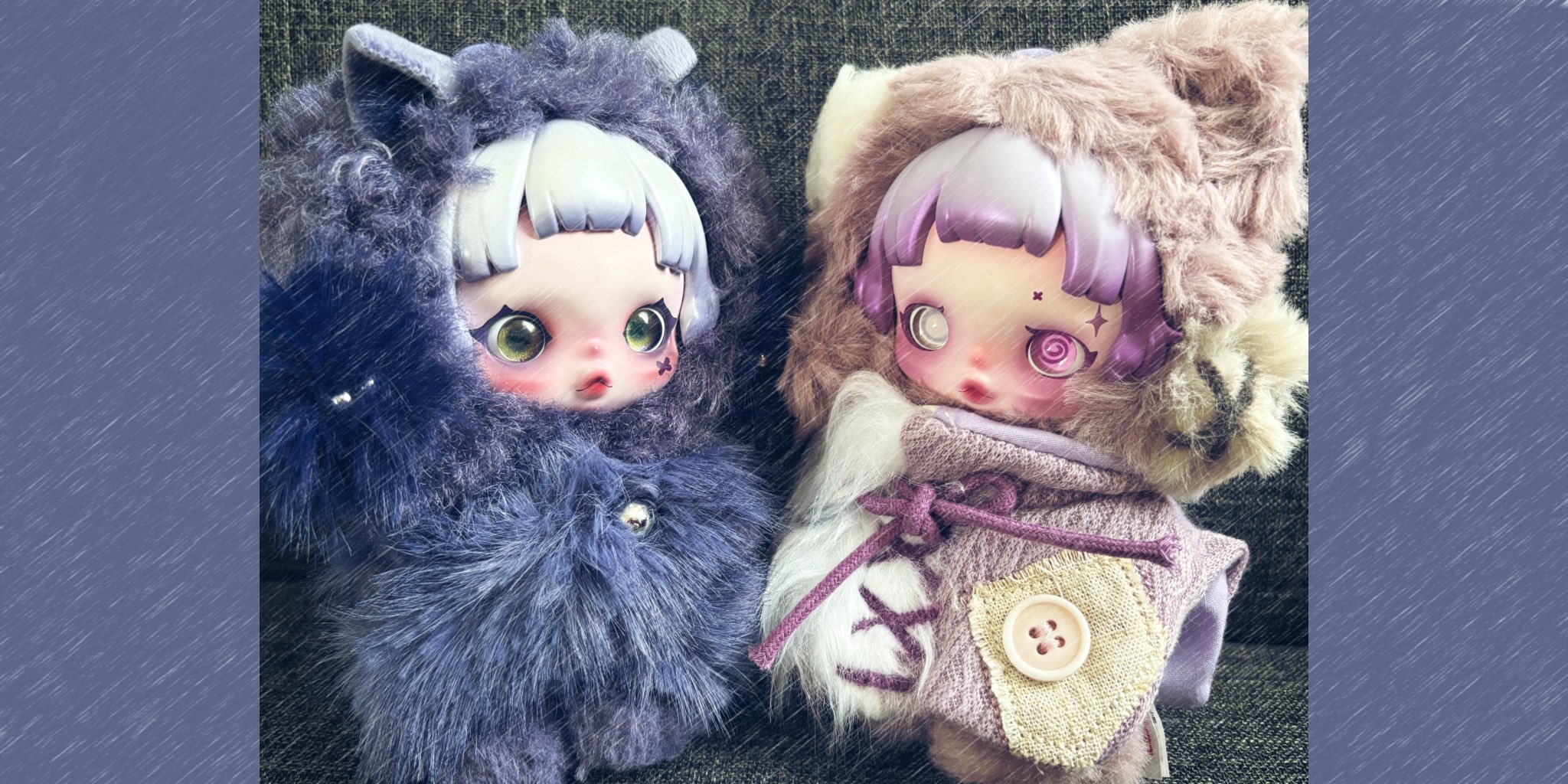 m (@sakamo1111) / X