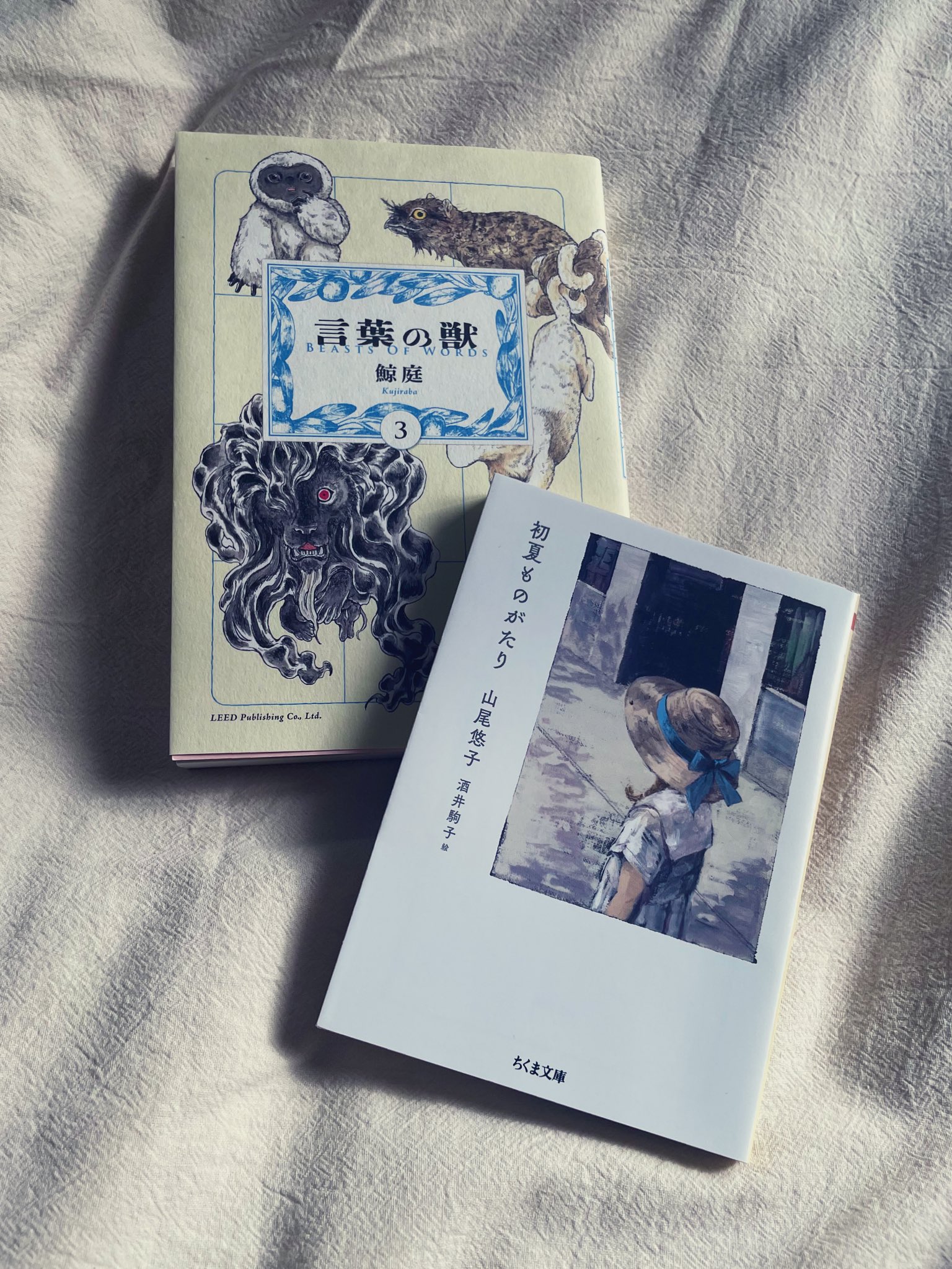 何処にも売ってません！映画明日に向かって撃て題材レア物です！！⬇必読希望⬇ トーチweb (@_to_ti) / X