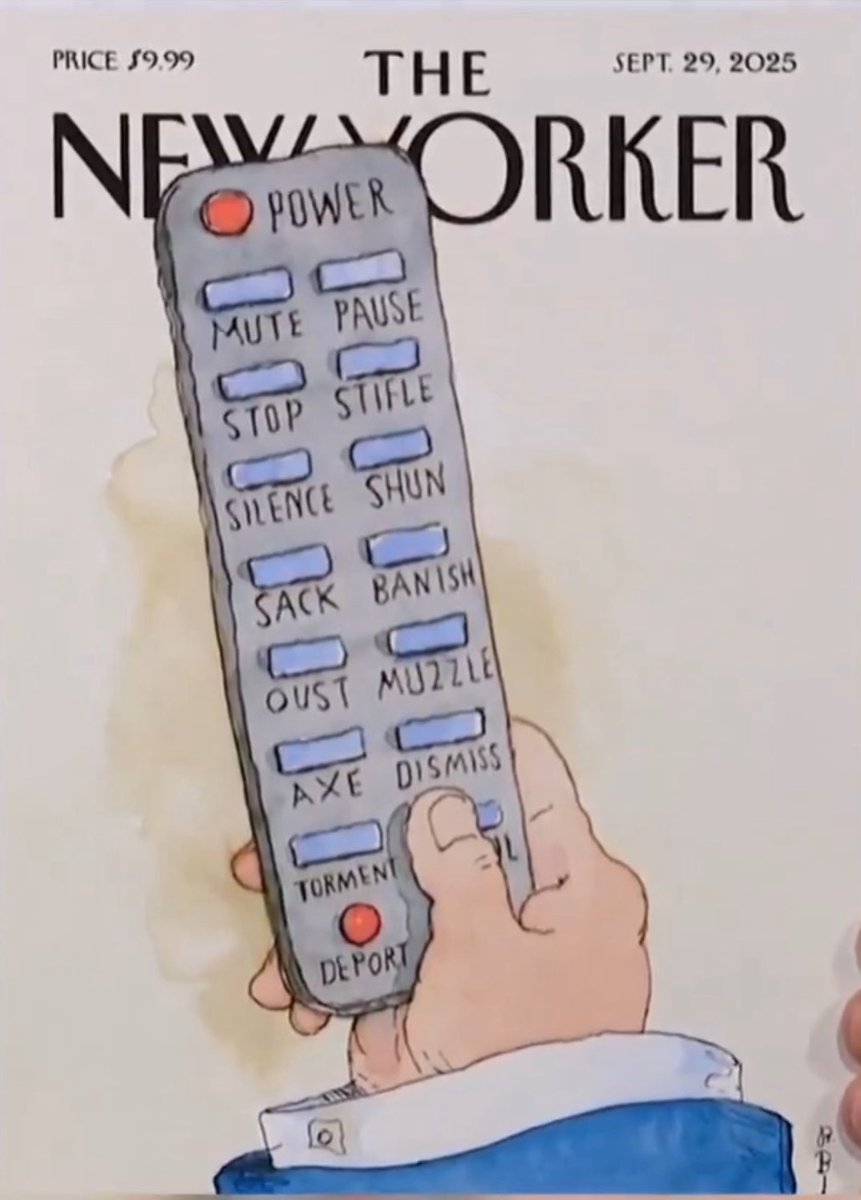 <a href="/RpsAgainstTrump/">Republicans against Trump</a> Where can I get me one of these to use on Trump