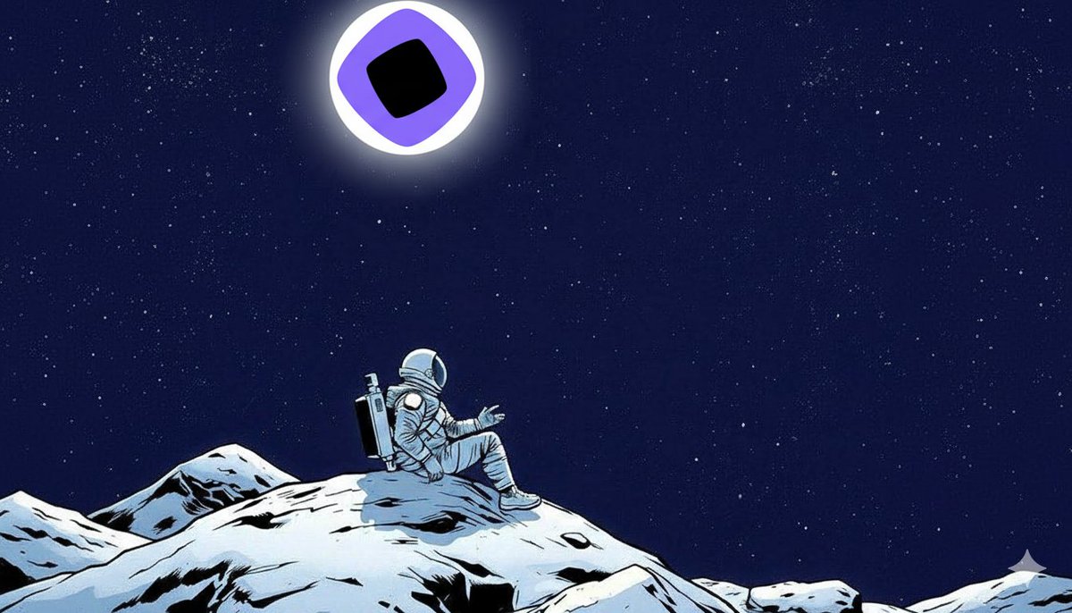 Gmonad💜

waiting for the monad token listing and the price will immediately fly to the moon😍