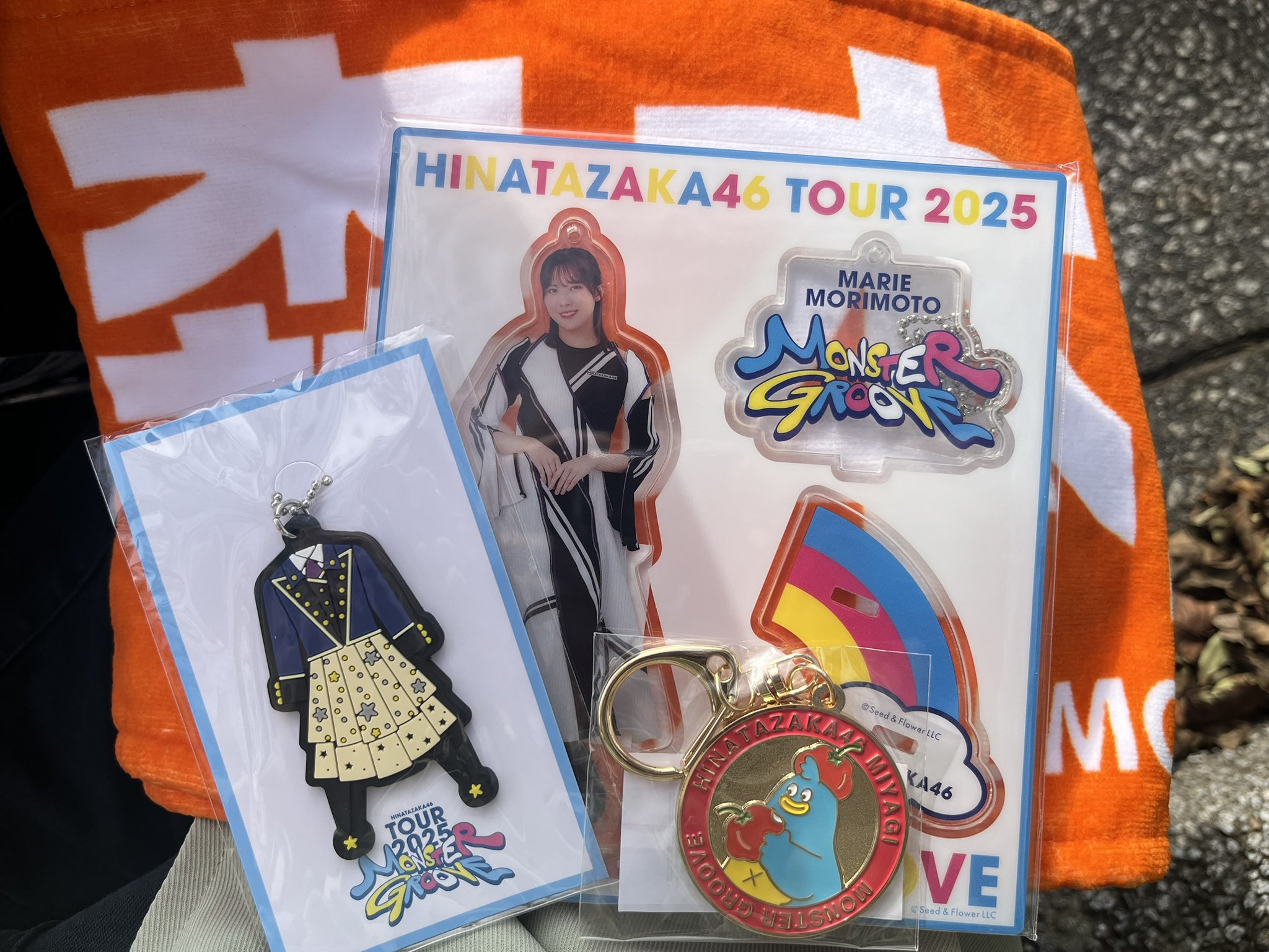 ♥まりたろ様♥ ｶﾋﾀﾘｰﾇ•ｶﾀﾙｼｽ໒꒱ (@TqROsqmq) / X