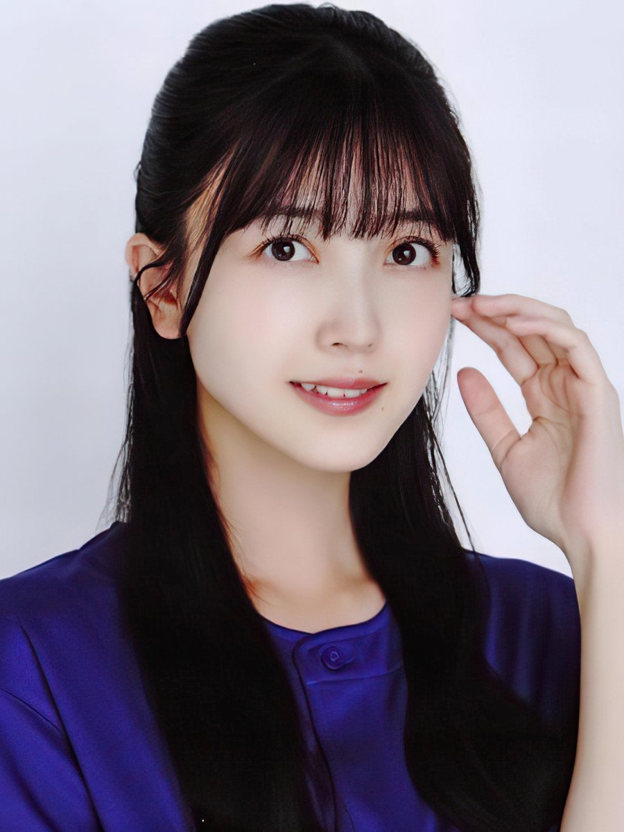 乃木坂46 生写真 久保史緒里