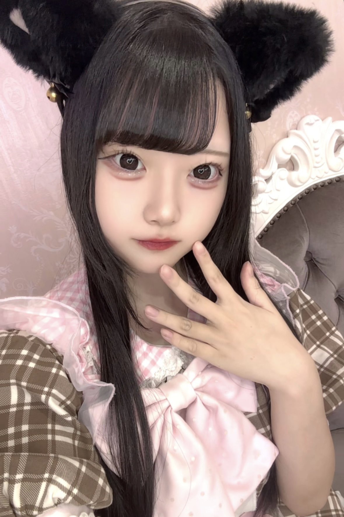 Shizukuページ In a Grand Occasion - Sekaipedia