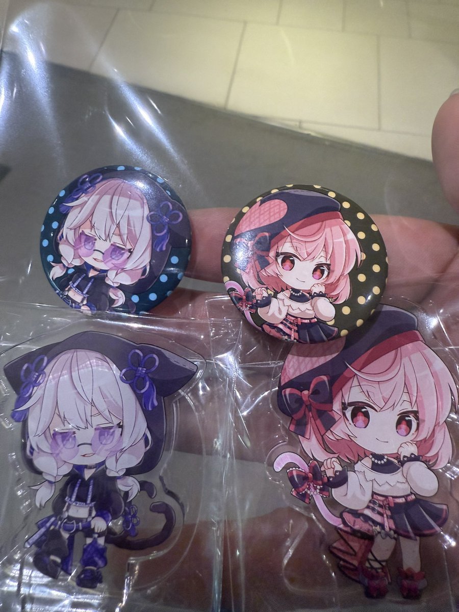 氷空🔔🐾 on X: 