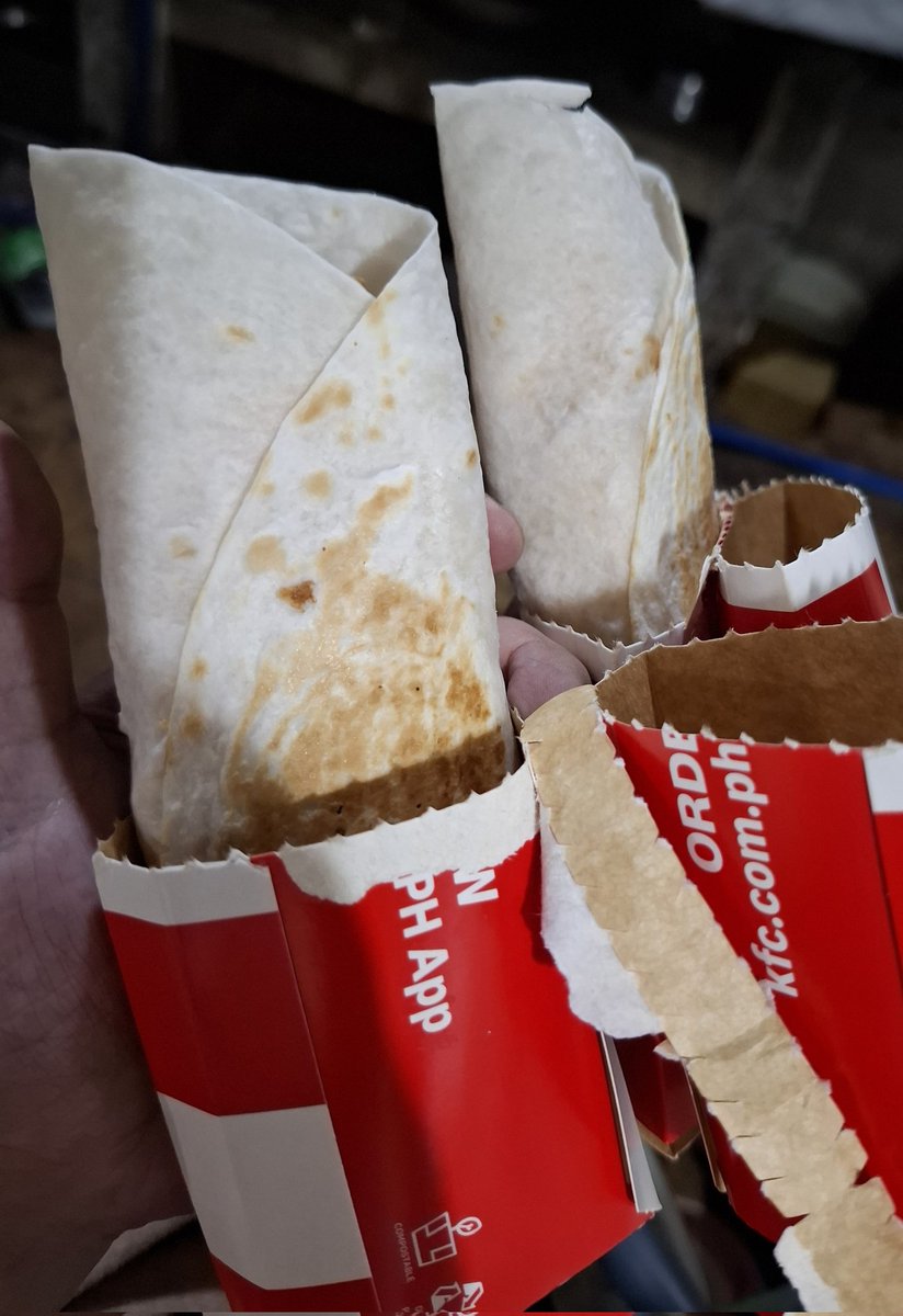 Mickey Misha 🍎 🇵🇭 tweet media