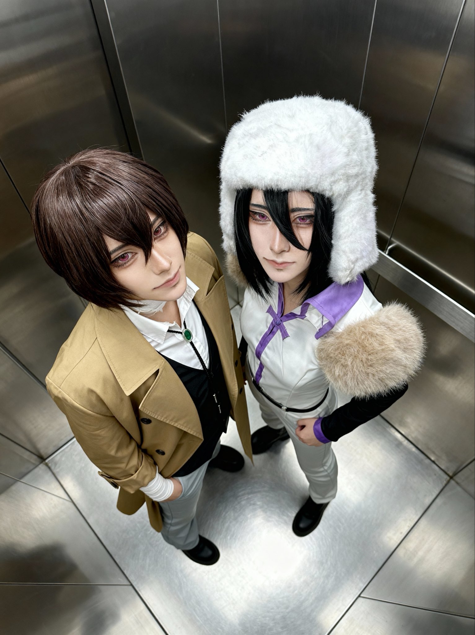 𝗬𝗔𝗞𝗘🧷 🏷️お迎え中！ on X: 