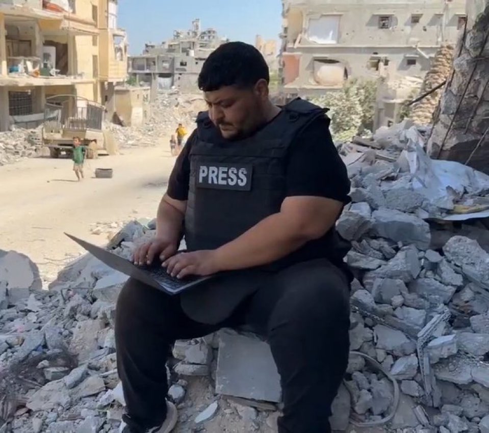 IlGuffanti 🇮🇹 🇺🇦 tweet media