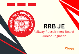 IndreshUnique's tweet photo. #RRBJE_VACANCY_INCREASE https://t.co/Voh1AXbfRU