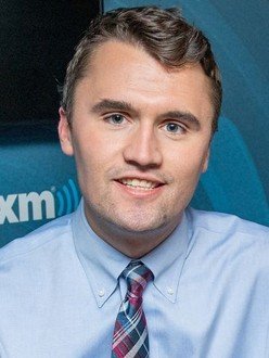Jeff Hall 🇺🇸🫶🏻🇨🇦 tweet media