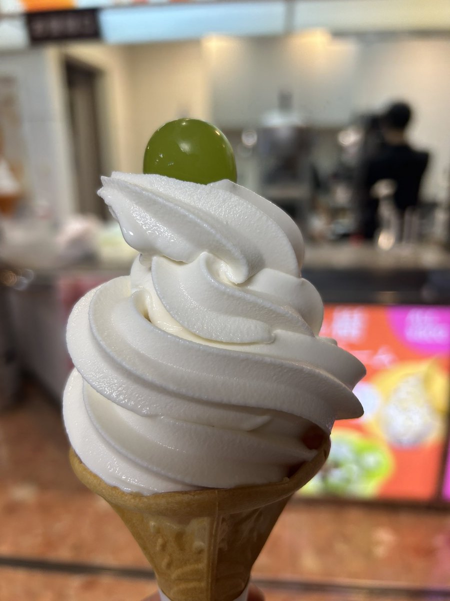 ゆるり︎︎☁︎︎ ゆるり (@yuruyururinrin) / Posts / X