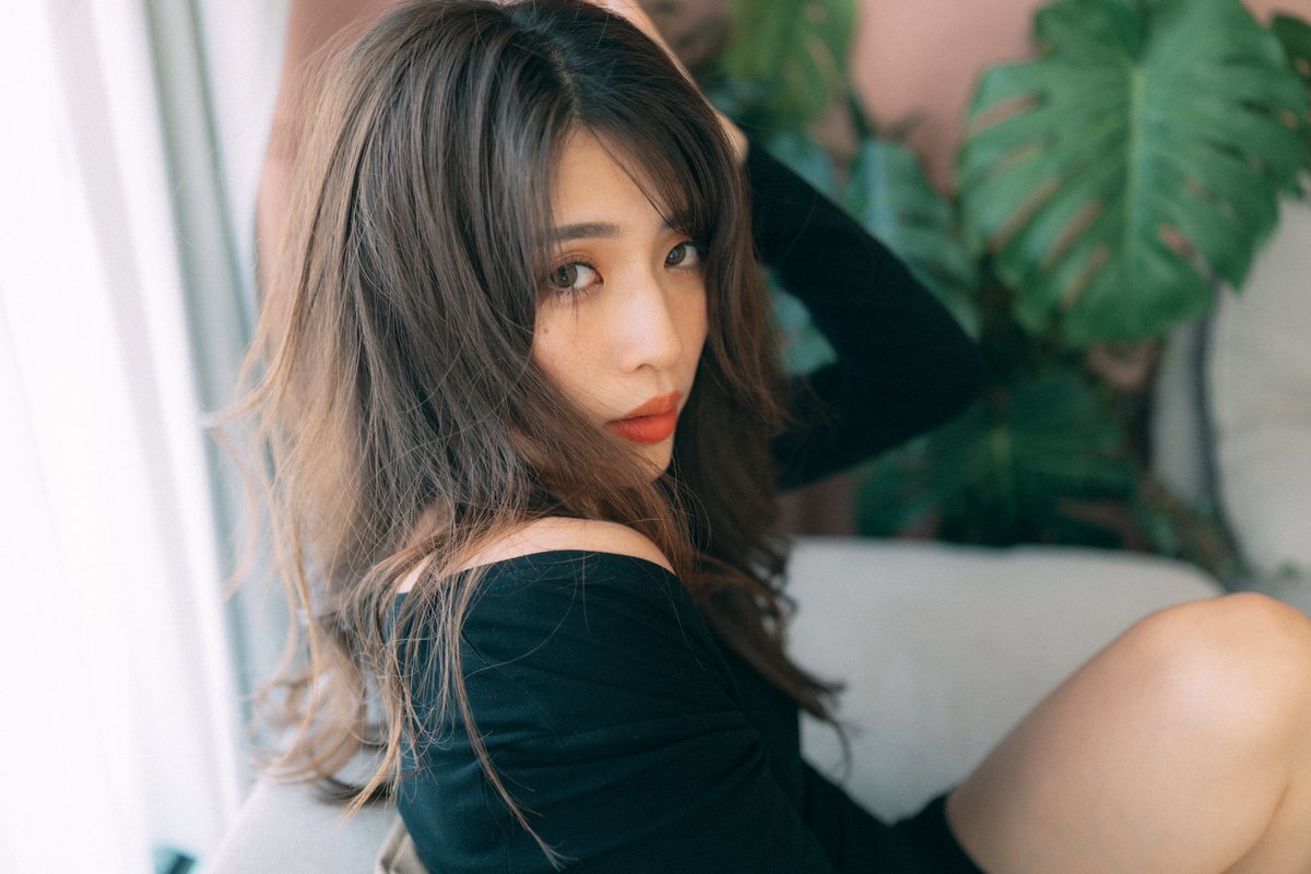 優 羽 (@punyuu_818) / X