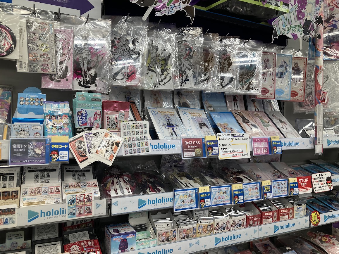 ⭐️即購入⭕️⭐️ アニメグッズ 大量まとめ売り アニメグッズ大量 約180点！まとめ売り - メルカリ