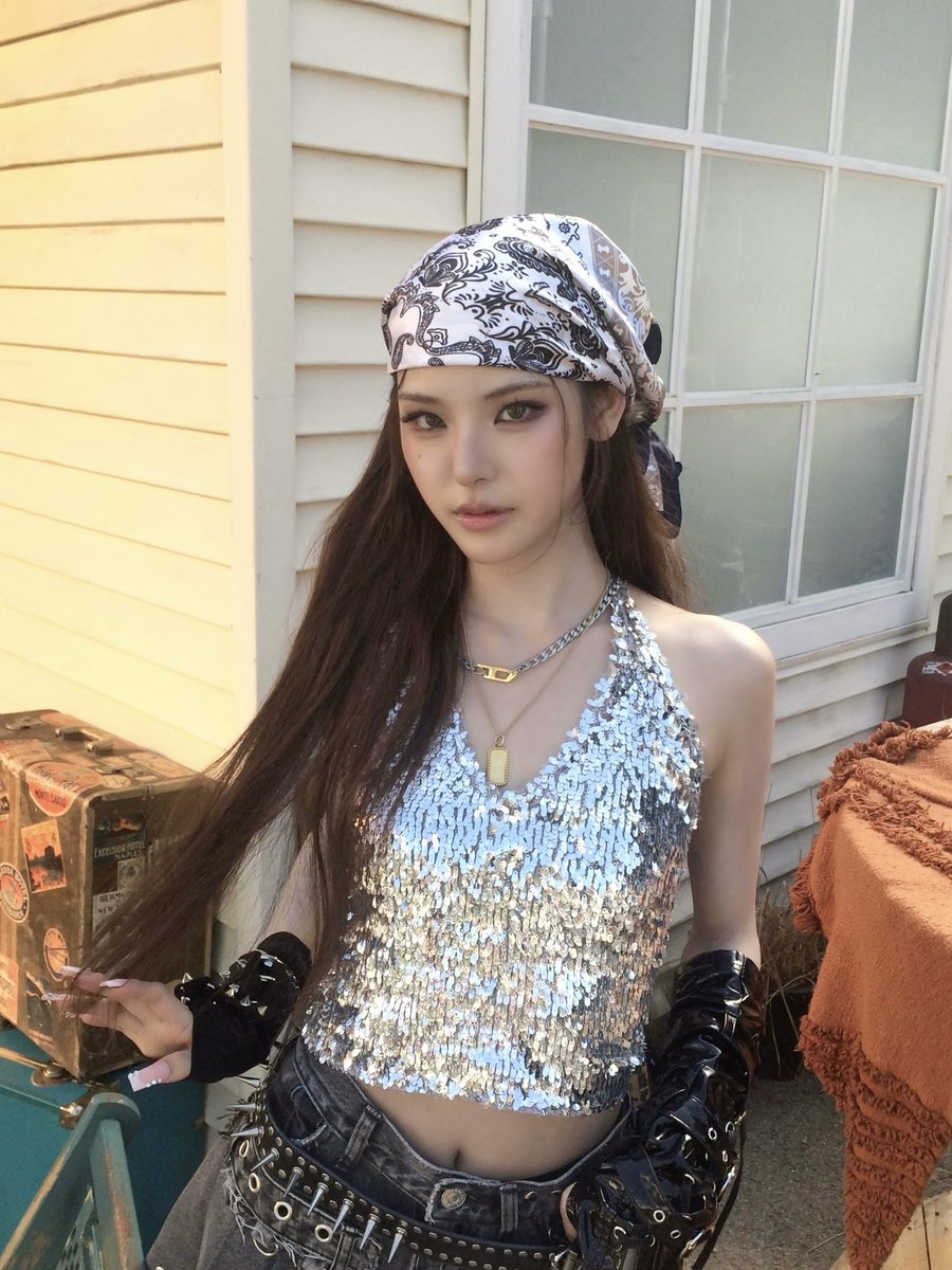 maiokaz's tweet image. I love a church girl who goes to church and read her bibleeeeee

#HappySunday #JesusIsGood