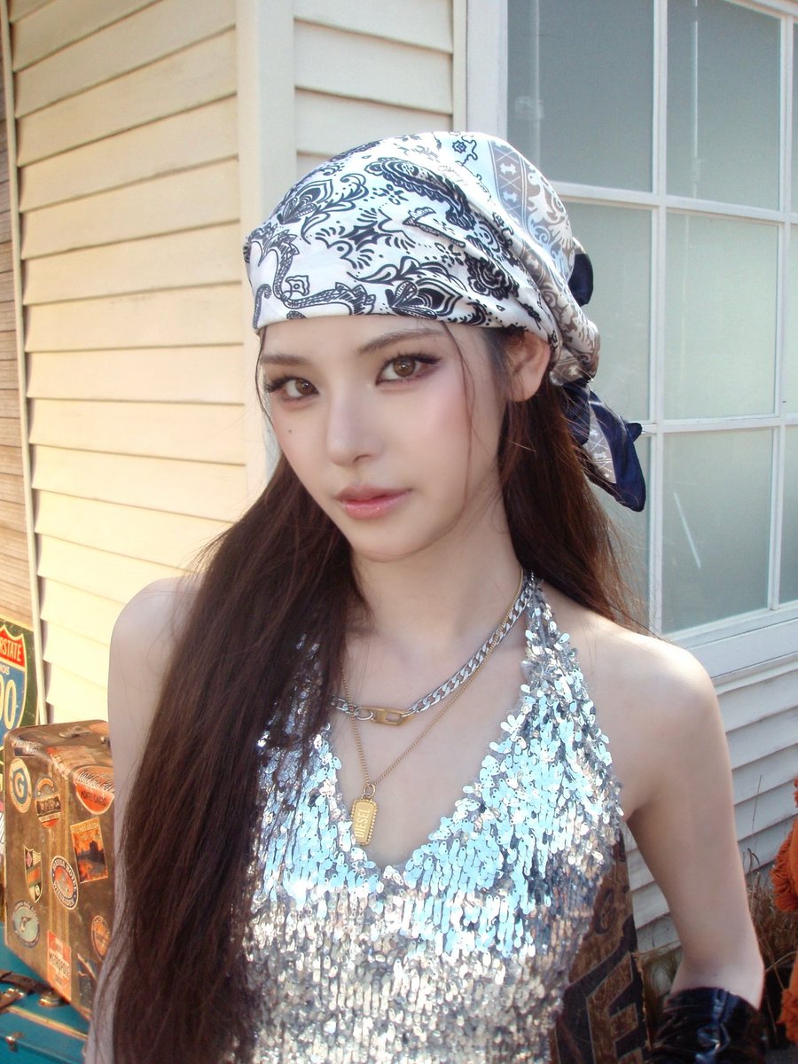 maiokaz's tweet image. I love a church girl who goes to church and read her bibleeeeee

#HappySunday #JesusIsGood