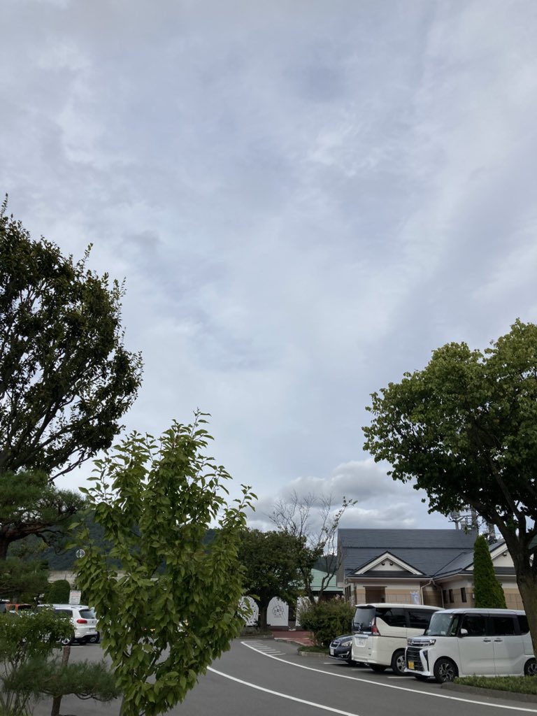 まるやまみき (@marumikizow) / Posts / X