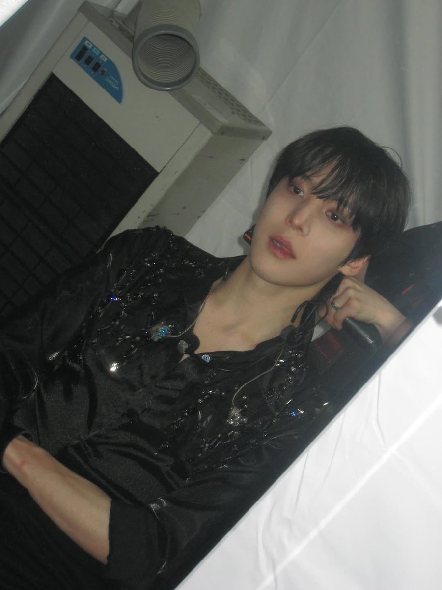 마루 tweet media