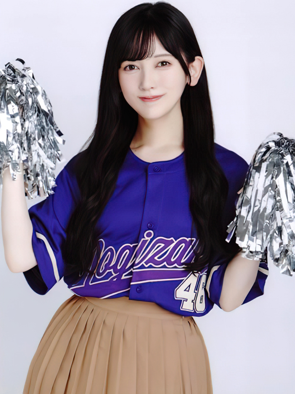 乃木坂46の5期生びいき on X: 