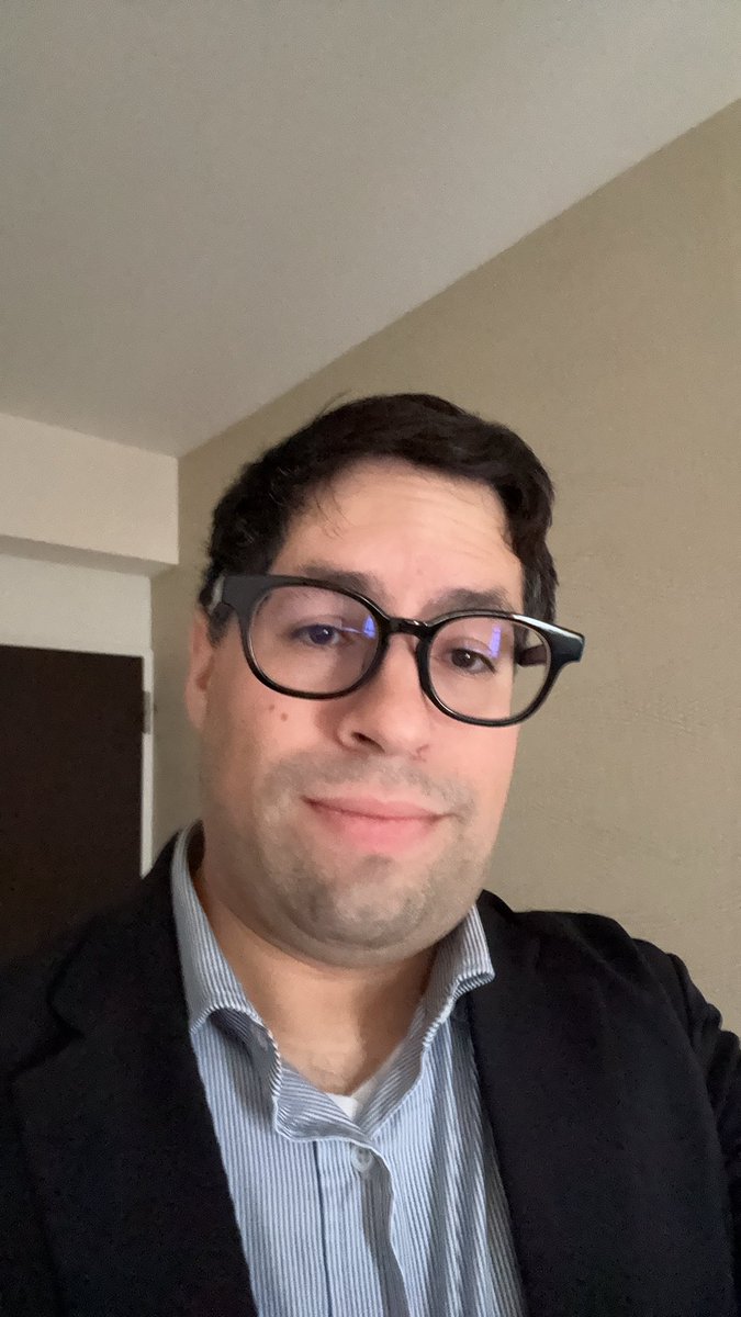 Just going to relax after work today and treat myself to dinner out for my birthday.