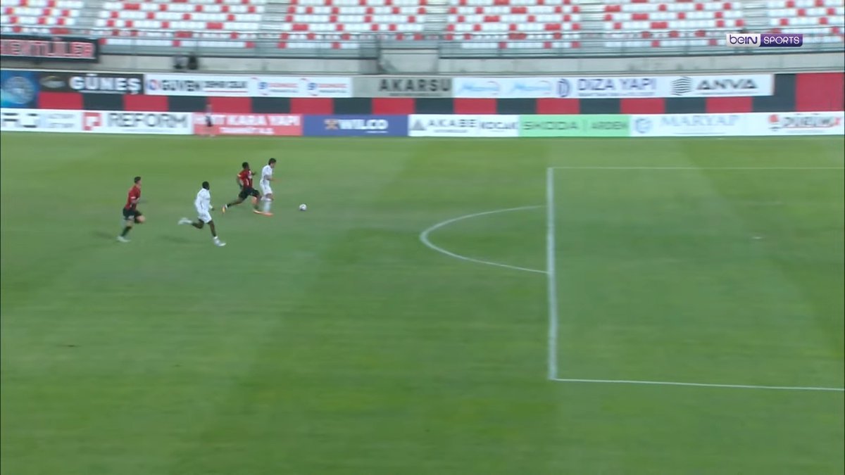 Gazete Sivasspor tweet media