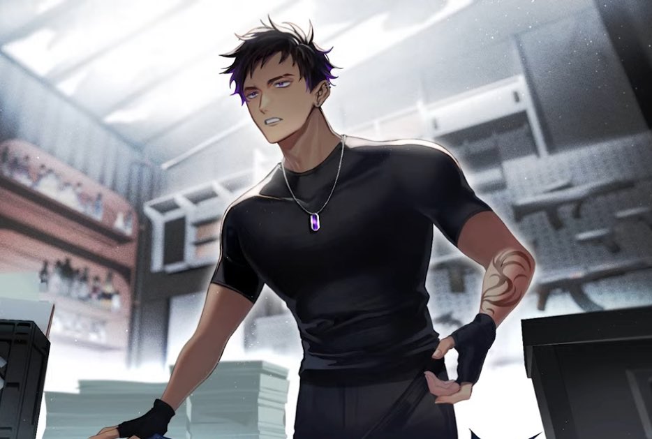 kih00520's tweet image. #NEEDTHAT #FORREALS