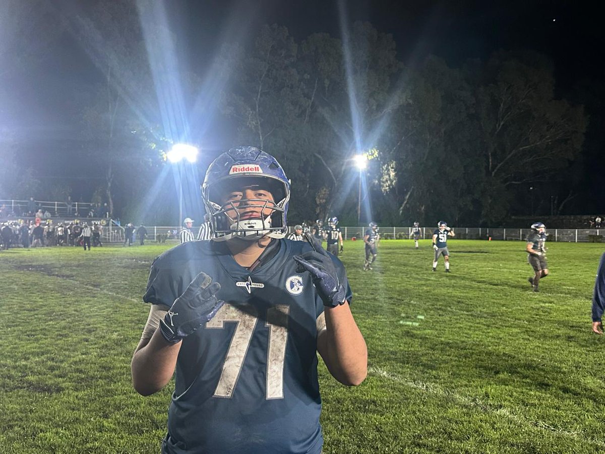 Coach Tonathiu Olvera tweet media