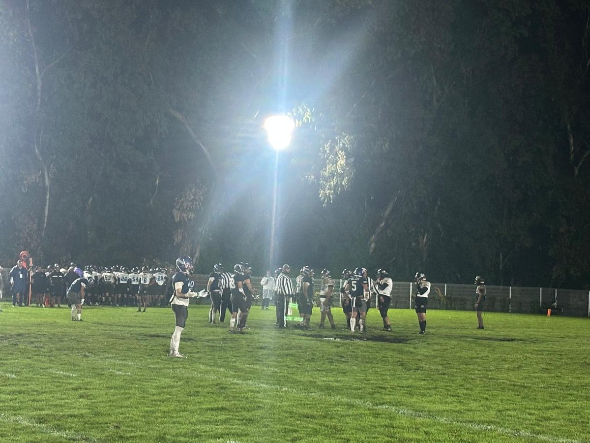 Coach Tonathiu Olvera tweet media