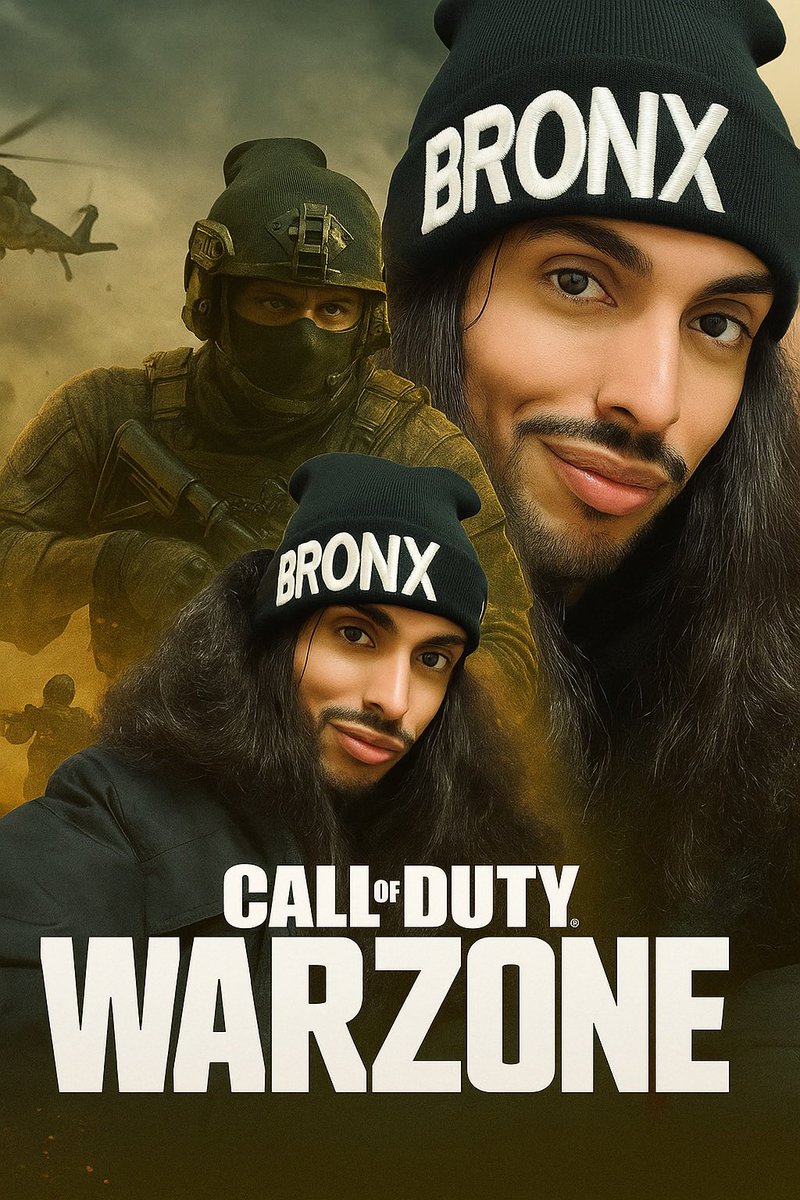 Live right now on Twitch twitch.tv/bxangelo169