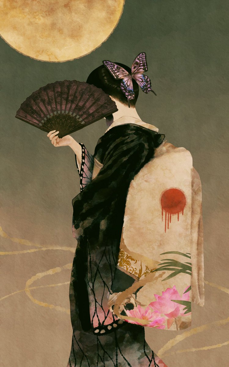 夜虎狐 夜虎狐(やここ)※VT 雑多 next→やここっとの会 (@yakokoVT0805) / X