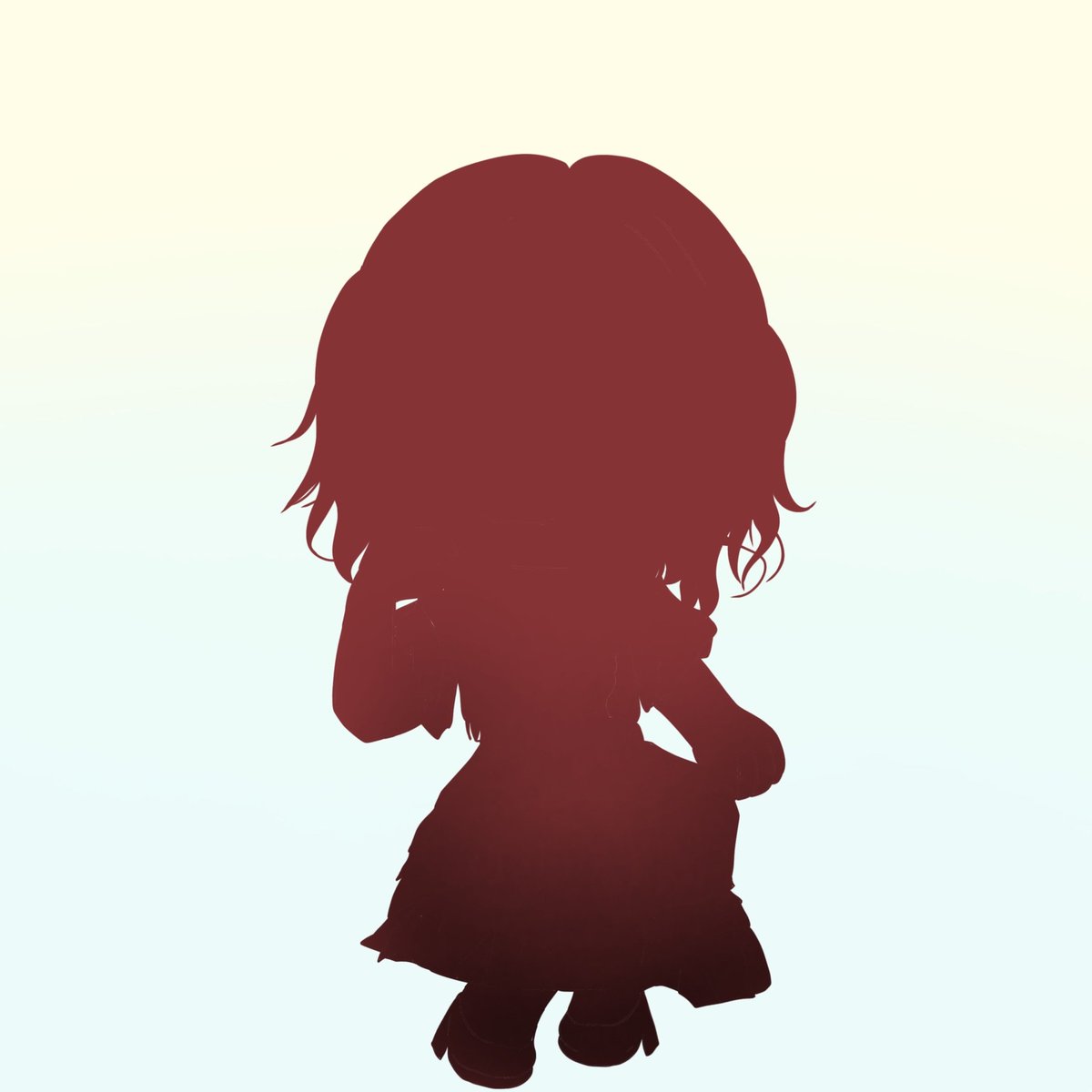 I’ll be your light in silence

Special tag : <a href="/Rokuhanaproject/">Rokuhana Project🌻</a> 

#CaineDayOut !🌻