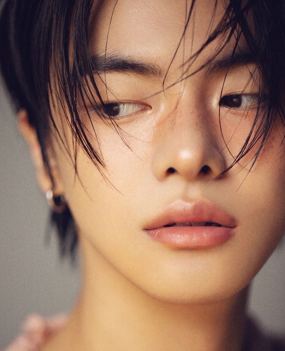 leopiics's tweet image. #이리오