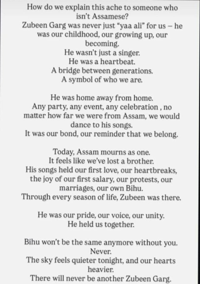 Abhilekh tweet media