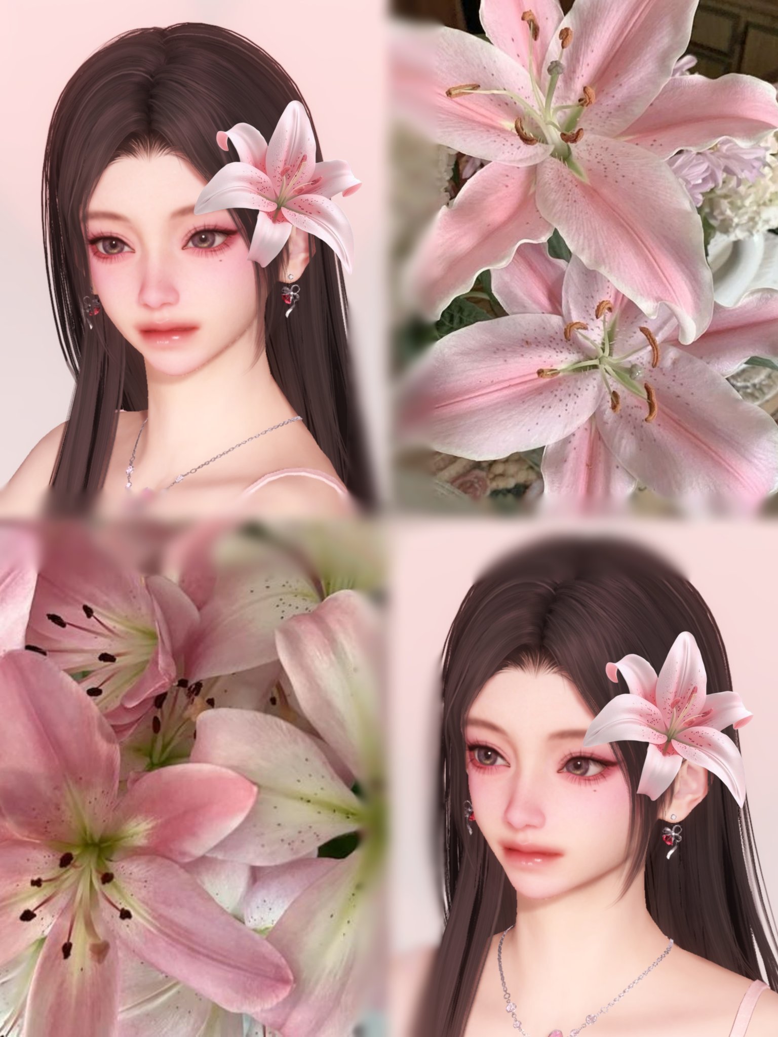 ・ lily (⁠◍⁠•⁠ᴗ⁠•⁠◍⁠)⁠❤ lily on X: 