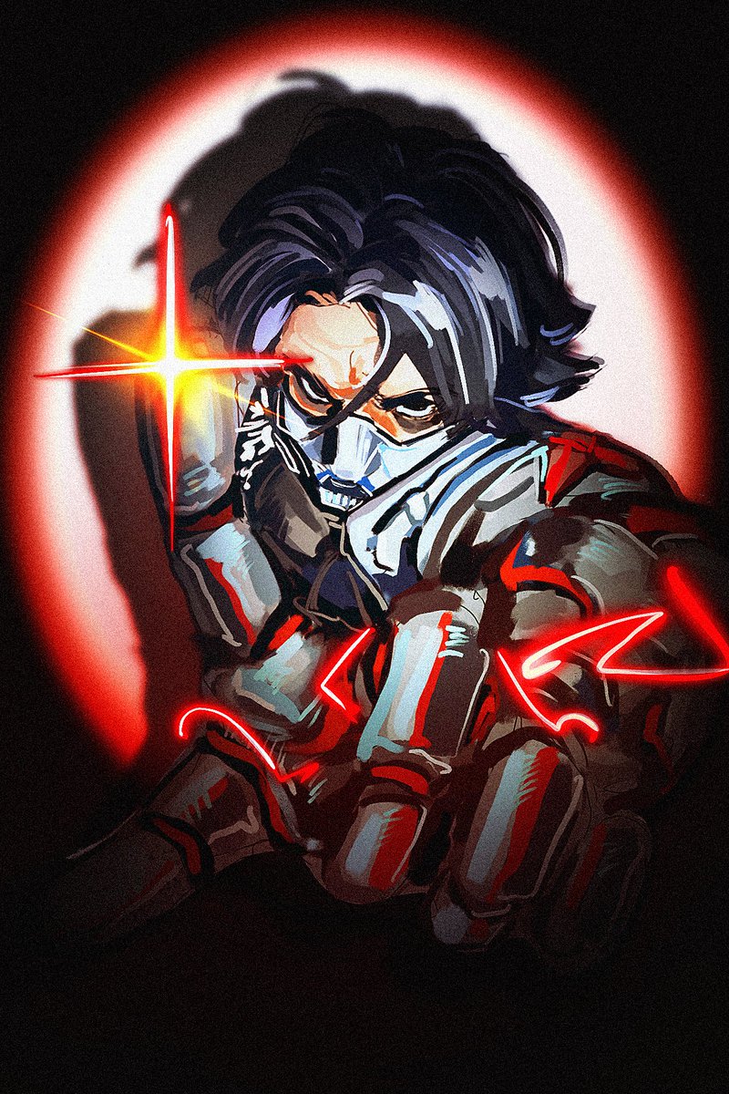 ke🐾 (@ke774815) on Twitter photo 