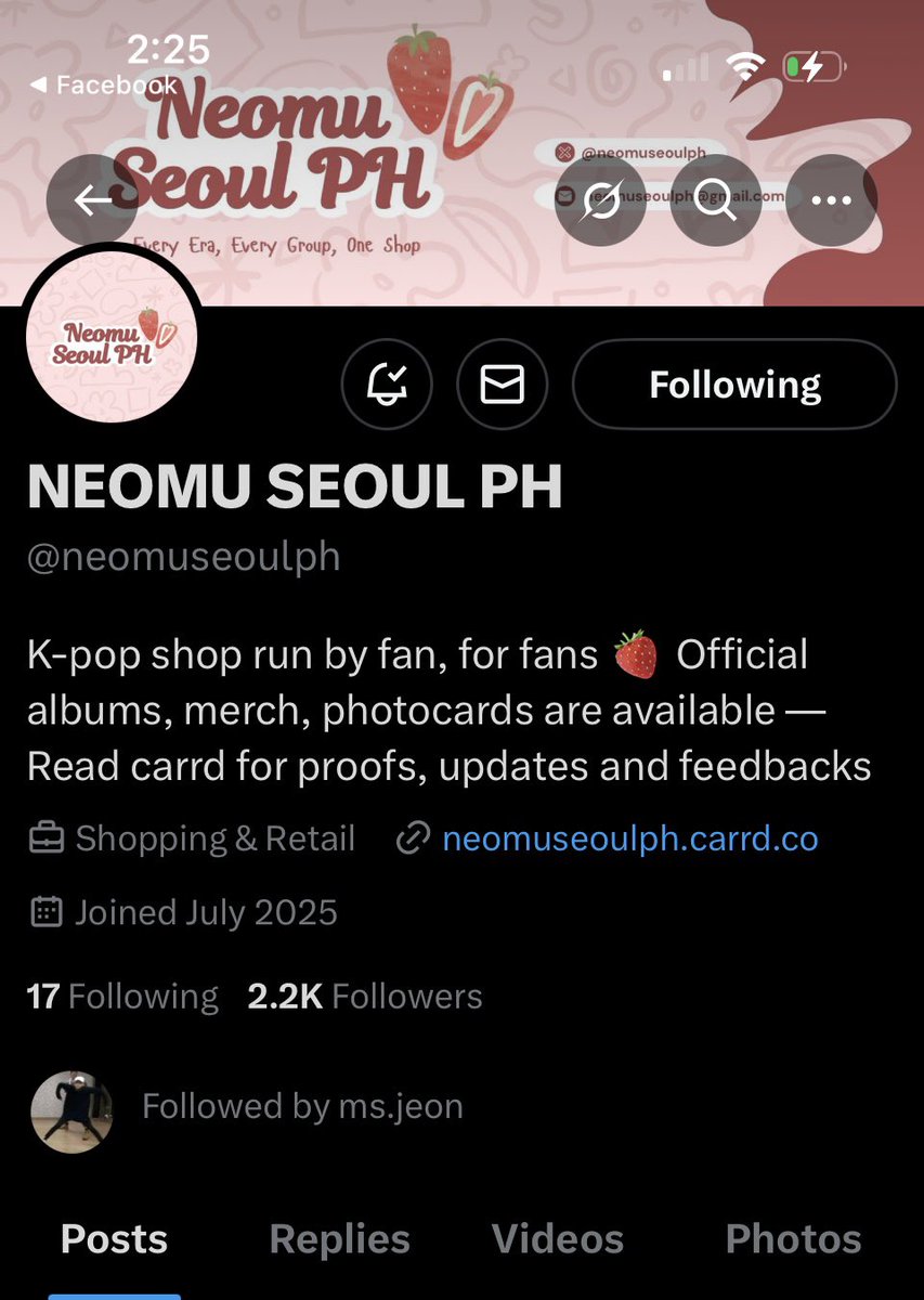 Lnvyie's tweet photo. @neomuseoulph Done! Trying for the 3rd time✨
Wish: Any TXT or BTS album 🥹 https://t.co/Uxglesjzua