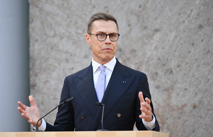 🪖MilitaryNewsUA🇺🇦 tweet media