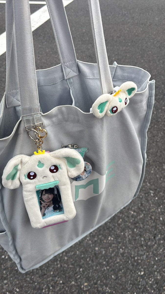 m🐈🎀 tweet media